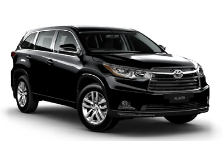 Sewa Innova banyuwangi