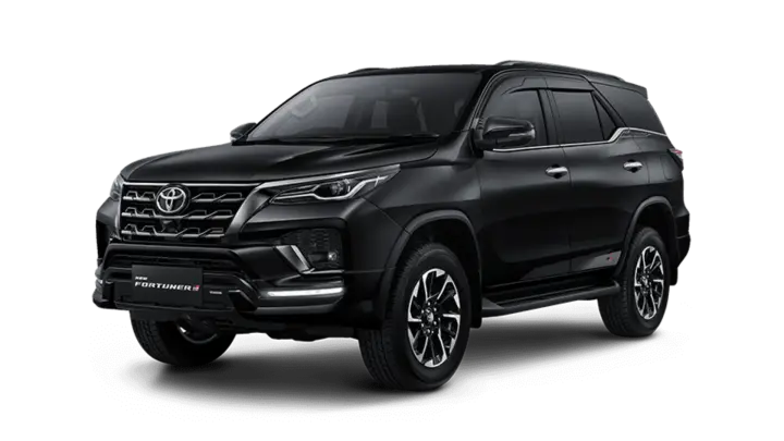 Sewa  Daihatsu Terios banyuwangi